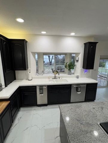 20564 Wildwood West Dr, Penn Valley, CA 95946