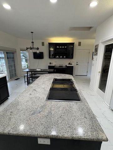 20564 Wildwood West Dr, Penn Valley, CA 95946