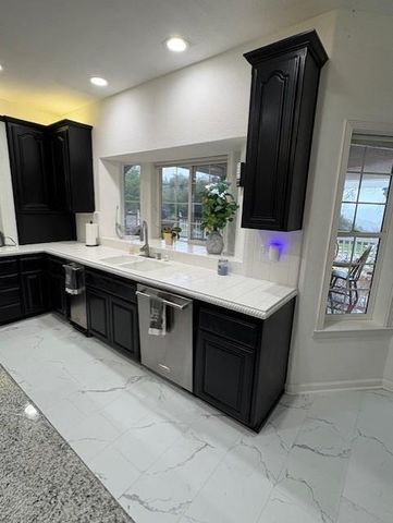 20564 Wildwood West Dr, Penn Valley, CA 95946