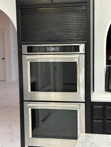 20564 Wildwood West Dr, Penn Valley, CA 95946