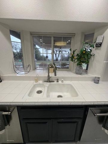 20564 Wildwood West Dr, Penn Valley, CA 95946