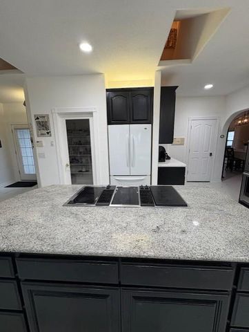 20564 Wildwood West Dr, Penn Valley, CA 95946