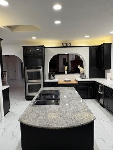 20564 Wildwood West Dr, Penn Valley, CA 95946