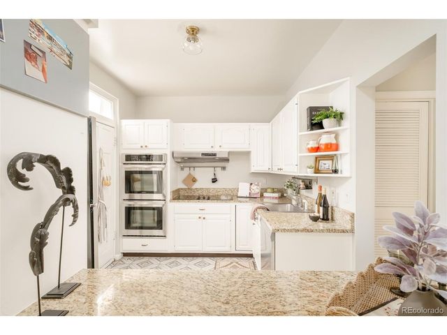 2934 Champa St, Denver, CO 80205