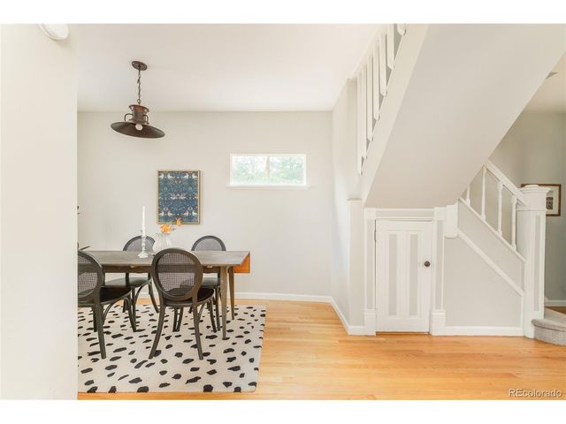 2934 Champa St, Denver, CO 80205