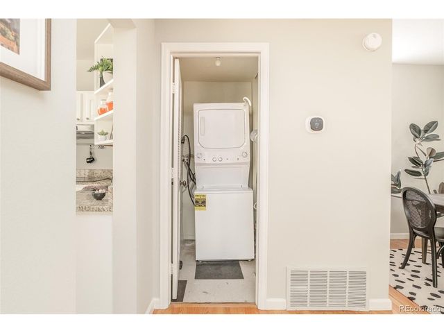 2934 Champa St, Denver, CO 80205