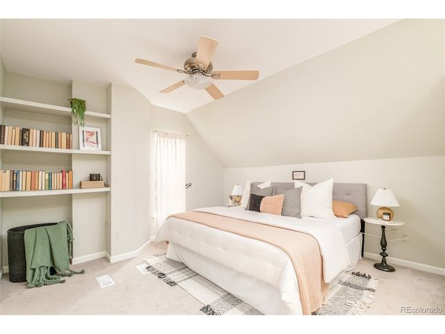2934 Champa St, Denver, CO 80205