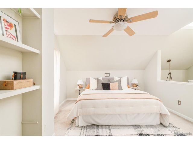 2934 Champa St, Denver, CO 80205