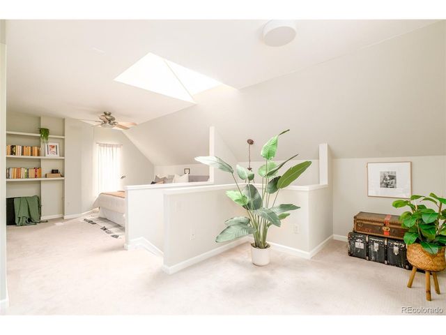 2934 Champa St, Denver, CO 80205