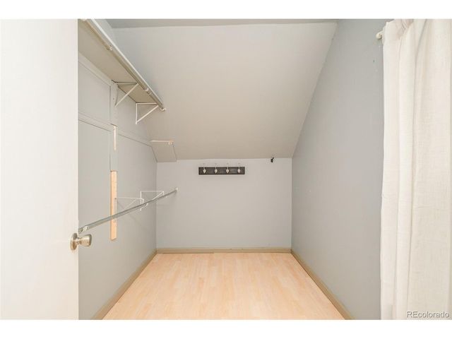2934 Champa St, Denver, CO 80205