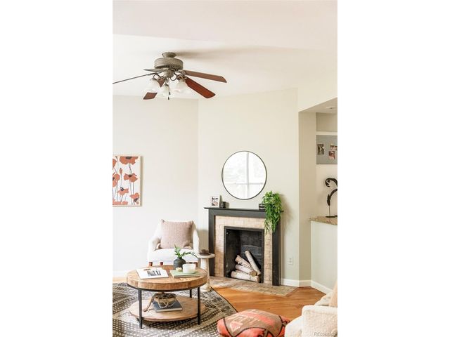 2934 Champa St, Denver, CO 80205