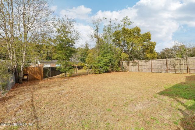 4371 CROSSBOW Road, Jacksonville, FL 32208