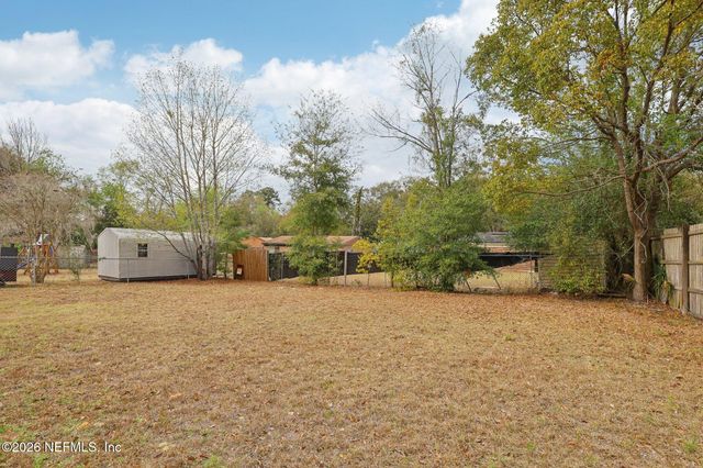 4371 CROSSBOW Road, Jacksonville, FL 32208