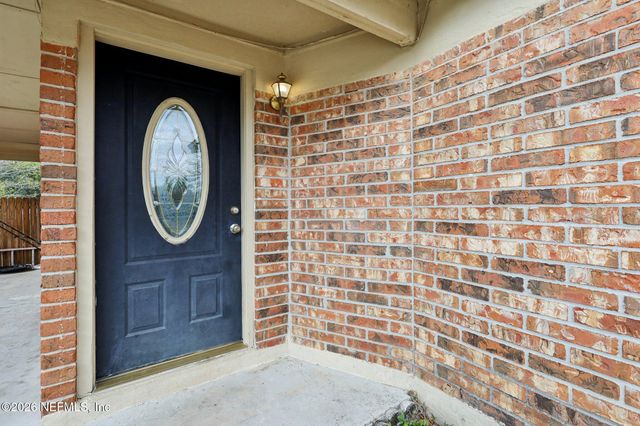 4371 CROSSBOW Road, Jacksonville, FL 32208