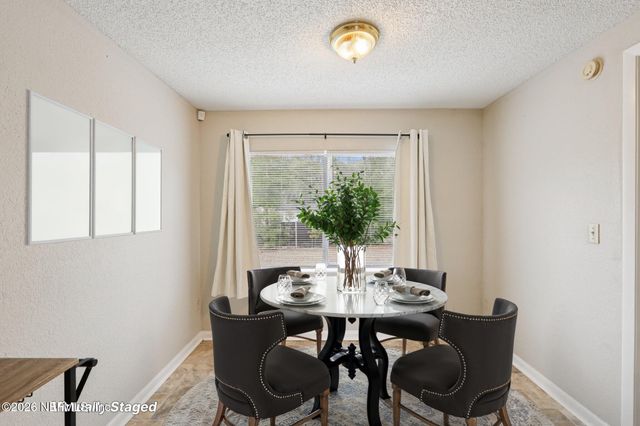 4371 CROSSBOW Road, Jacksonville, FL 32208