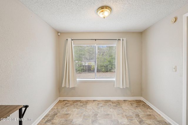 4371 CROSSBOW Road, Jacksonville, FL 32208