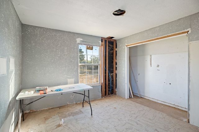 1201 Lloyd Ave, Big Spring, TX 79720