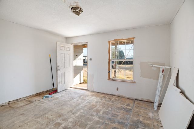 1201 Lloyd Ave, Big Spring, TX 79720