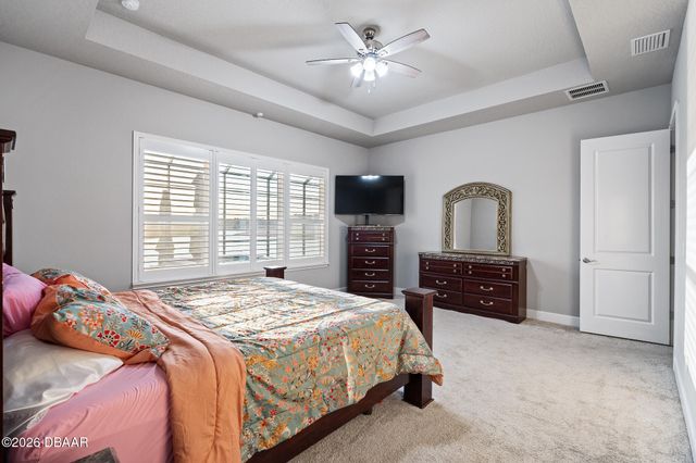 301 Stirling Bridge Drive, Ormond Beach, FL 32174