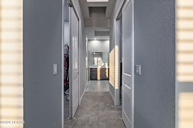 301 Stirling Bridge Drive, Ormond Beach, FL 32174