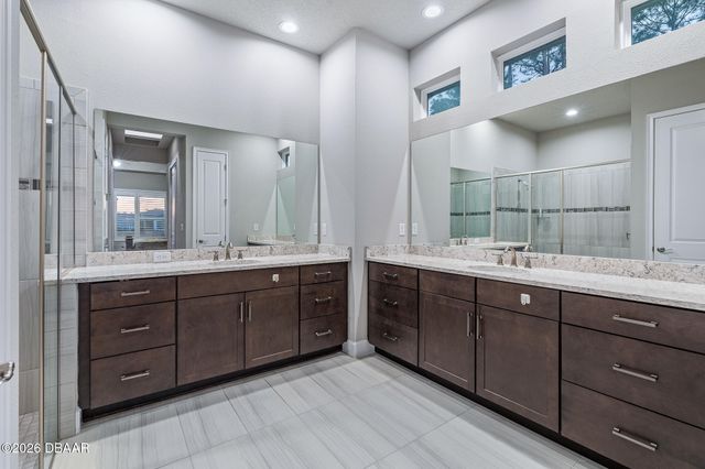 301 Stirling Bridge Drive, Ormond Beach, FL 32174