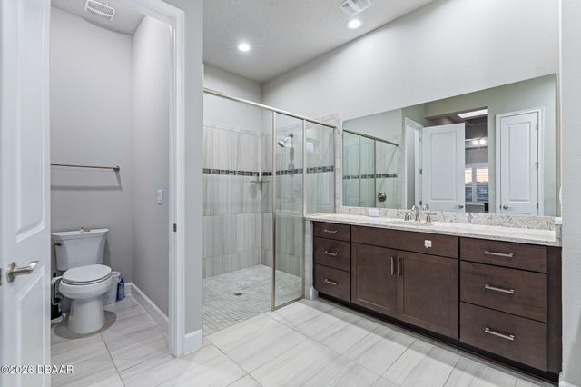 301 Stirling Bridge Drive, Ormond Beach, FL 32174