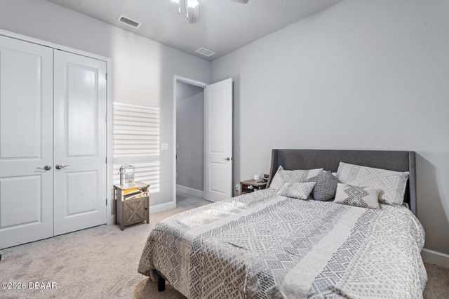 301 Stirling Bridge Drive, Ormond Beach, FL 32174