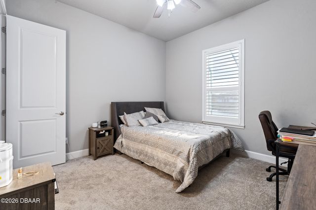 301 Stirling Bridge Drive, Ormond Beach, FL 32174