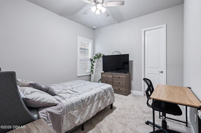 301 Stirling Bridge Drive, Ormond Beach, FL 32174