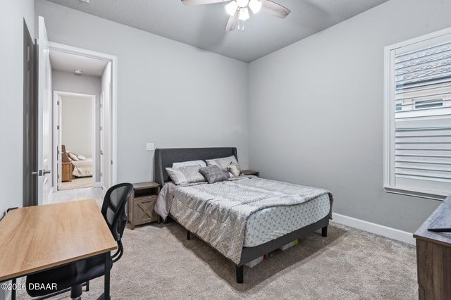 301 Stirling Bridge Drive, Ormond Beach, FL 32174