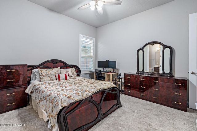 301 Stirling Bridge Drive, Ormond Beach, FL 32174