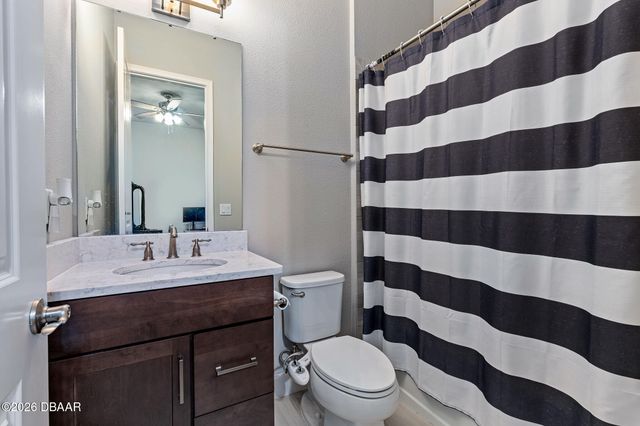 301 Stirling Bridge Drive, Ormond Beach, FL 32174