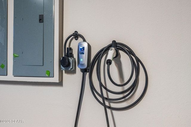 301 Stirling Bridge Drive, Ormond Beach, FL 32174