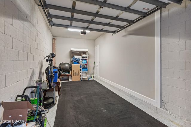 301 Stirling Bridge Drive, Ormond Beach, FL 32174