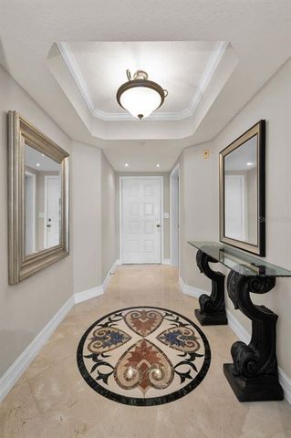 4993 BACOPA LANE S 204, St Petersburg, FL 33715