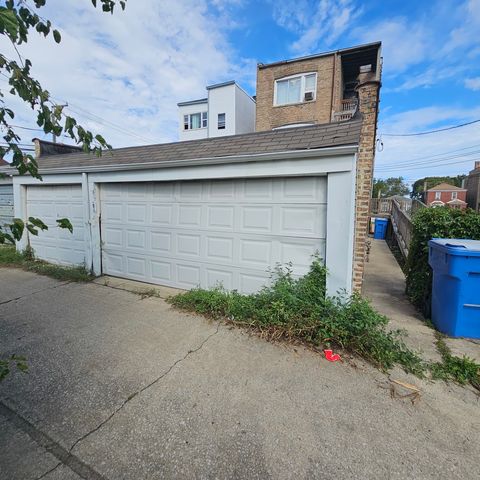 619 E 102nd Place, Chicago, IL 60628
