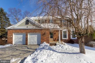 730 HESTON LN, Bel Air, MD 21014