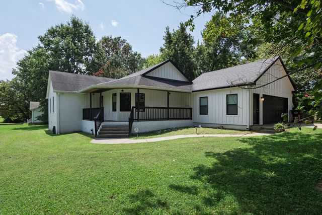 501 Sheath Cir, Lebanon, TN 37087
