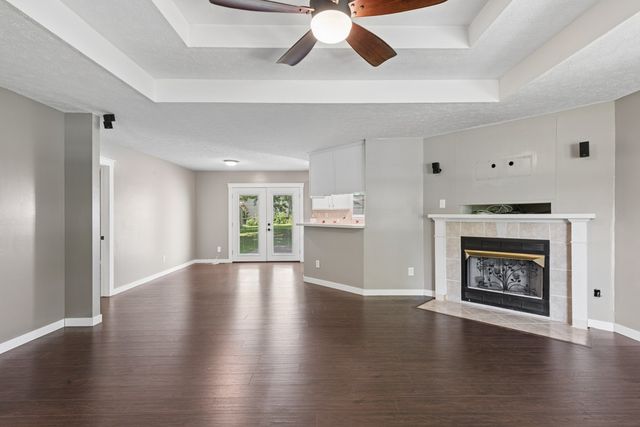 501 Sheath Cir, Lebanon, TN 37087