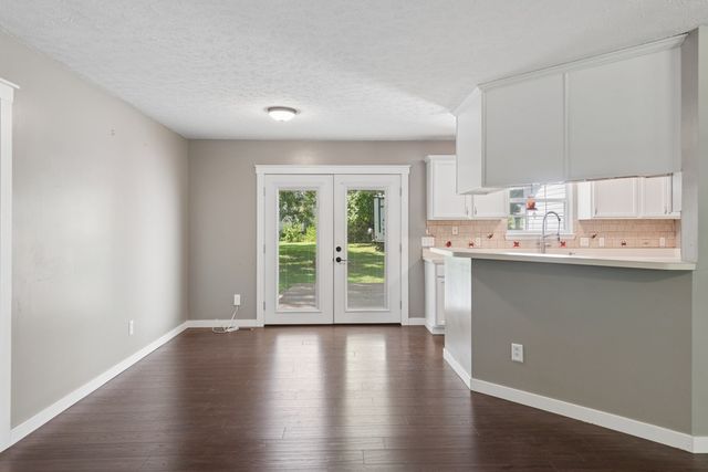 501 Sheath Cir, Lebanon, TN 37087
