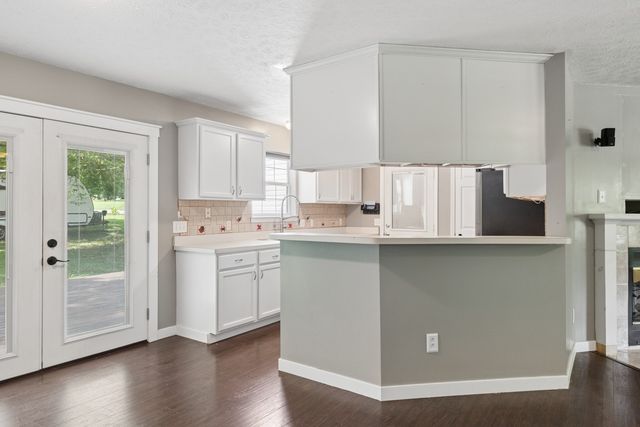 501 Sheath Cir, Lebanon, TN 37087