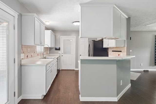 501 Sheath Cir, Lebanon, TN 37087