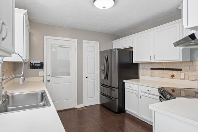 501 Sheath Cir, Lebanon, TN 37087