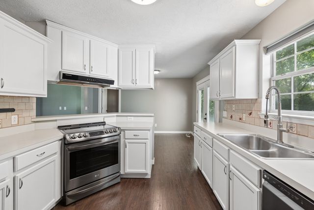 501 Sheath Cir, Lebanon, TN 37087