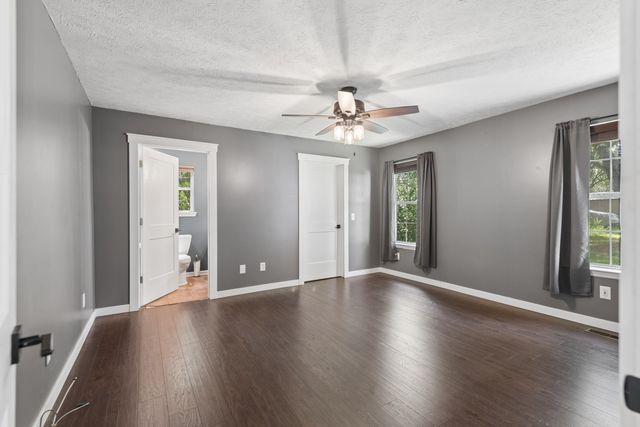 501 Sheath Cir, Lebanon, TN 37087