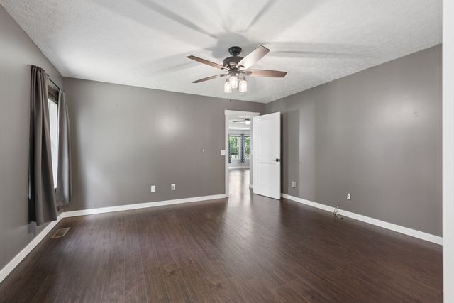 501 Sheath Cir, Lebanon, TN 37087
