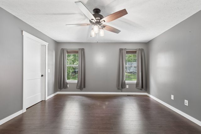 501 Sheath Cir, Lebanon, TN 37087