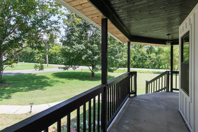 501 Sheath Cir, Lebanon, TN 37087