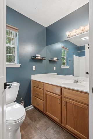 501 Sheath Cir, Lebanon, TN 37087