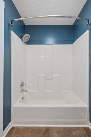 501 Sheath Cir, Lebanon, TN 37087